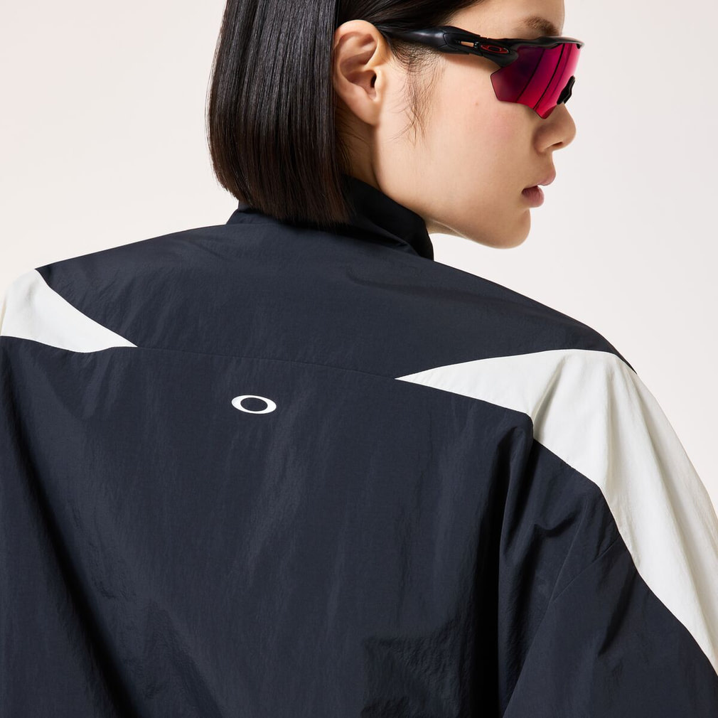 OAKLEY(オークリー)美品  - レディース OAKLEY（オークリー） サングラス サングラス SPINDRIFT レディース