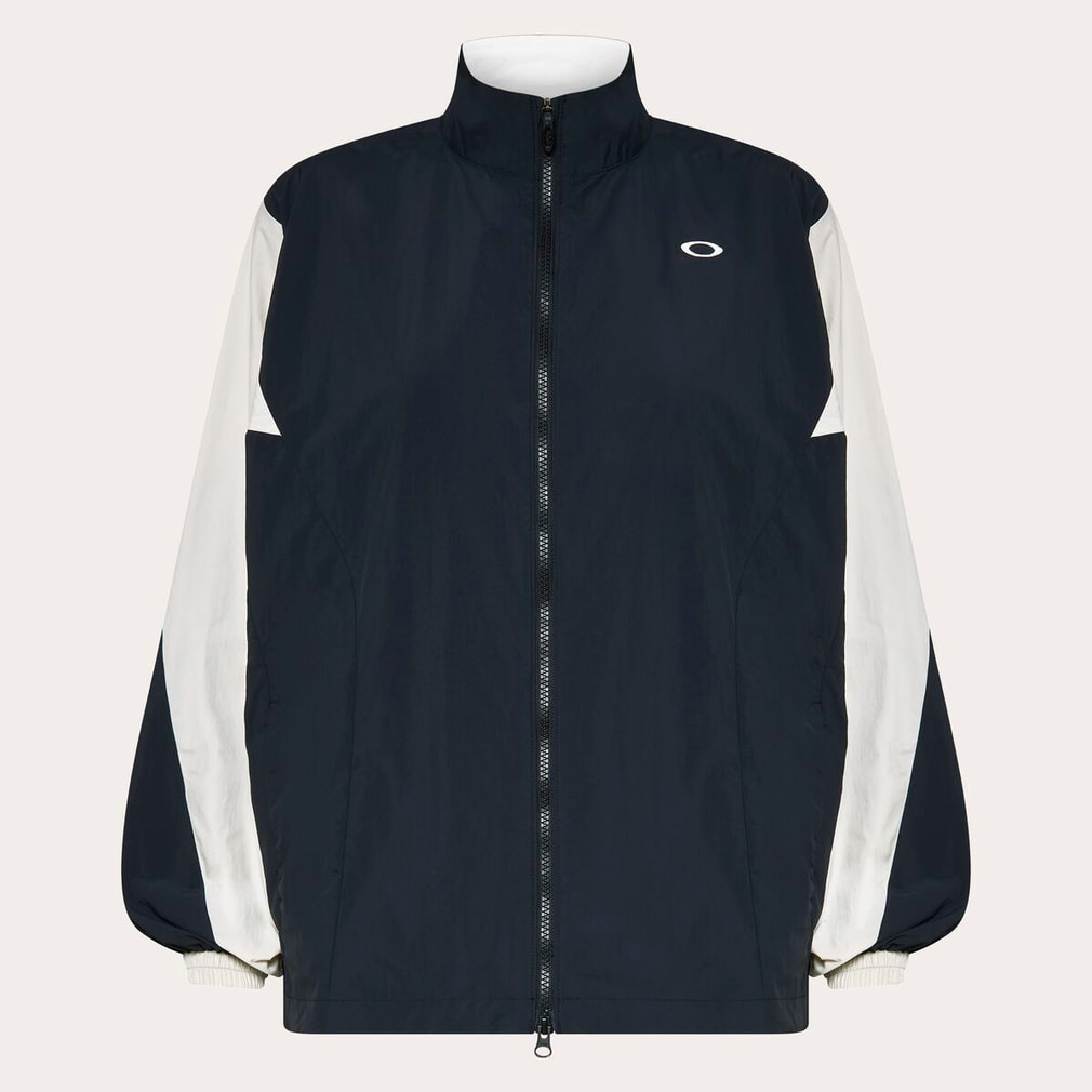オークリー　アウター ヨドバシ.com - オークリー OAKLEY Core Divisional Rc Insulated J