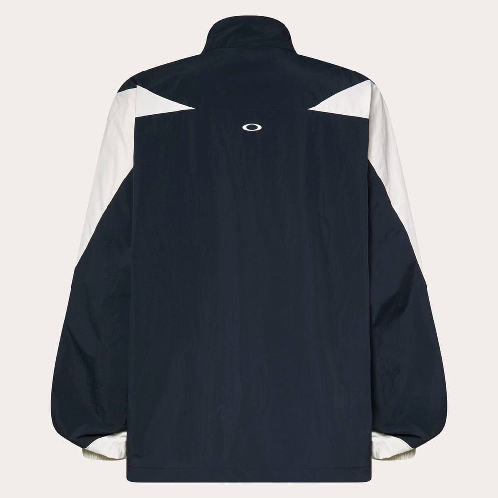 オークリー レディース ウインドジャケット RADIANT SUPPLE JKT 11.0