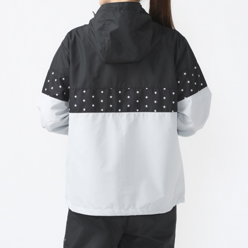 オプトンページ　ctmh スタンプ　5点 3ダース 24TOUR B X ホワイト B4WXJ｜Alpen Online