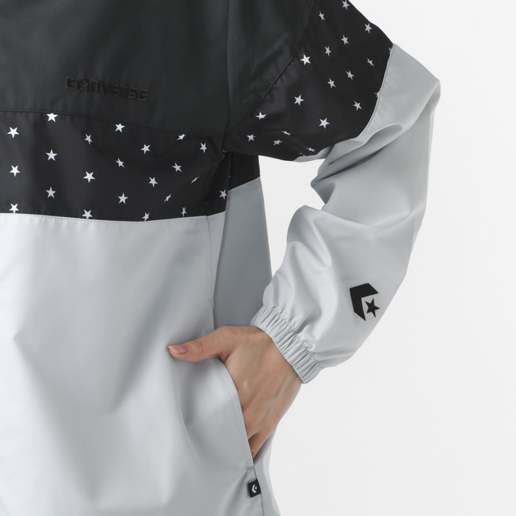 STAR DOT PT JK｜Alpen Online