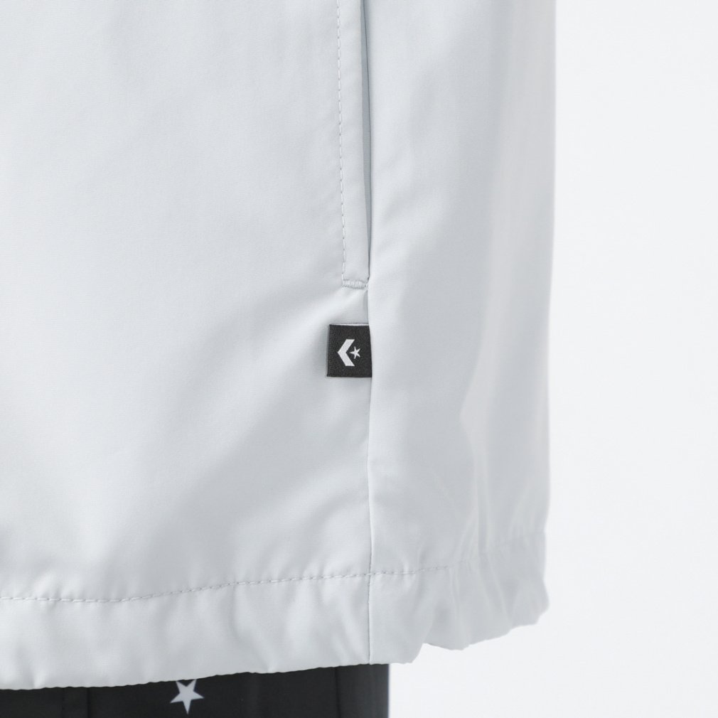 STAR DOT PT JK｜Alpen Online