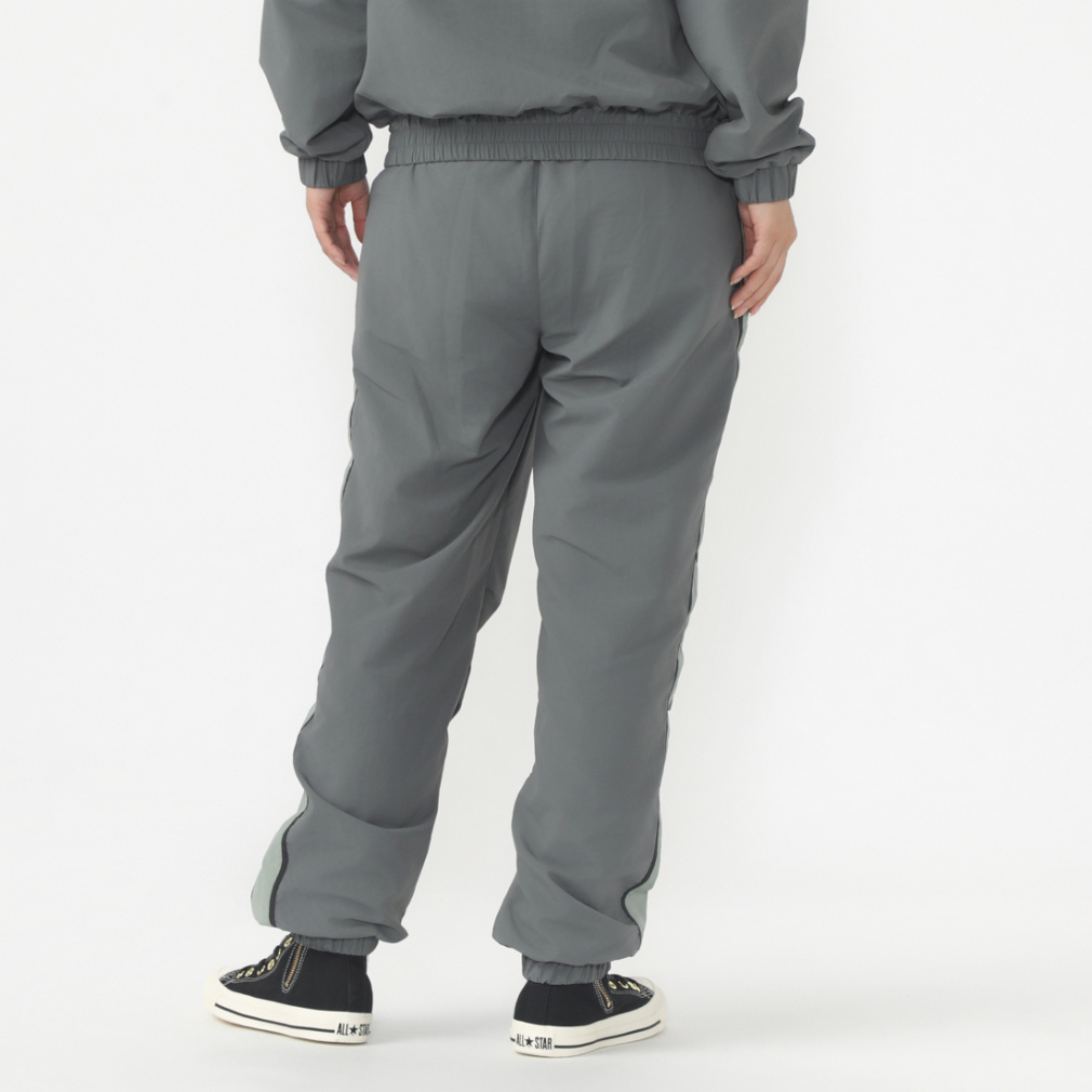 オーバーロード N 4コン TCG専門店 Day屋 蒲田店 通販サイト / ヴァイスシュヴァルツ