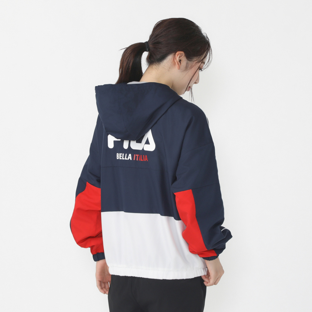 VC長野トライデンツ　 トレーナー　ブランケット　タオル　巾着 セール】 カットチルデントレーナー＜裏毛＞ （スウェット