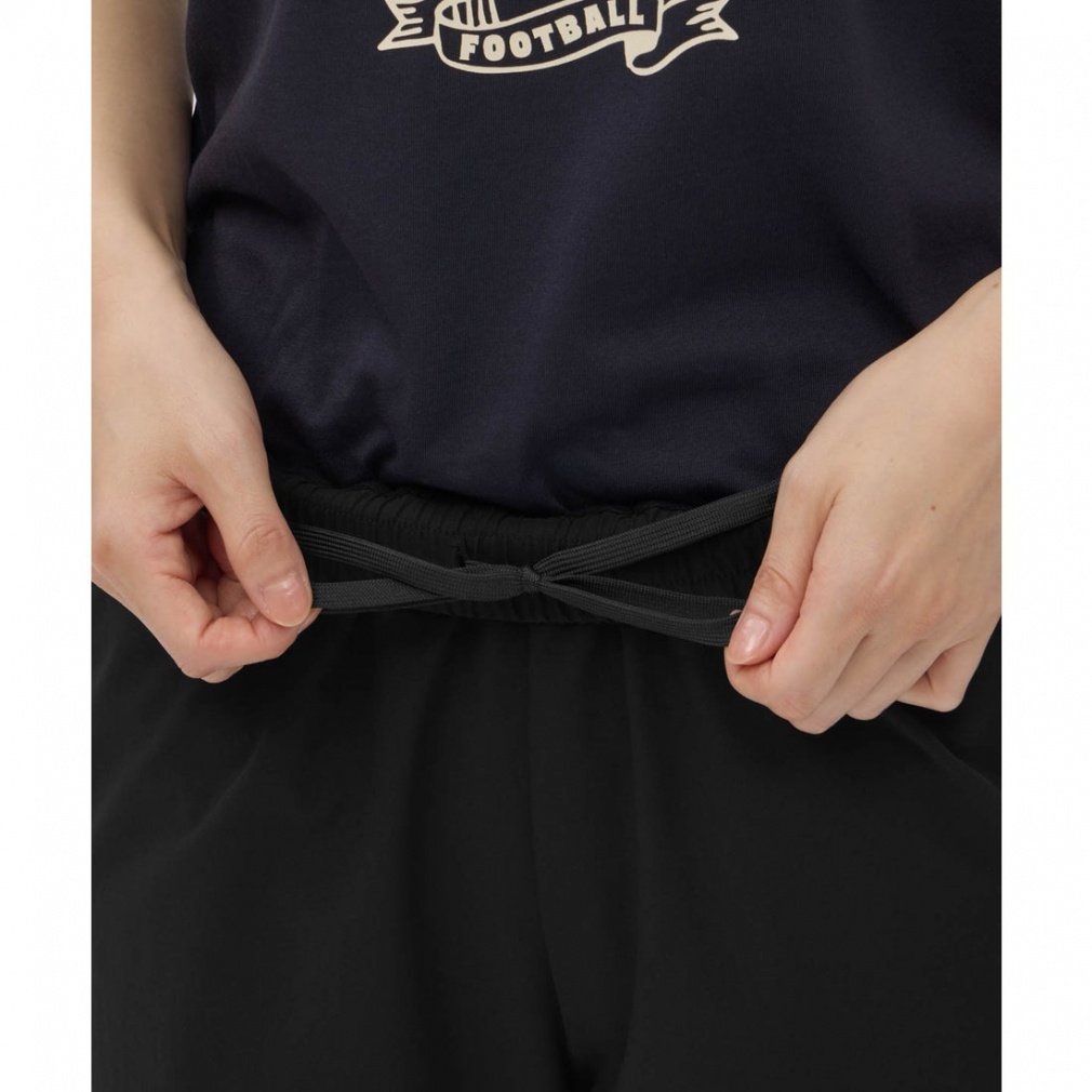 裏起毛ウィンドブレーカーパンツ｜Alpen Online