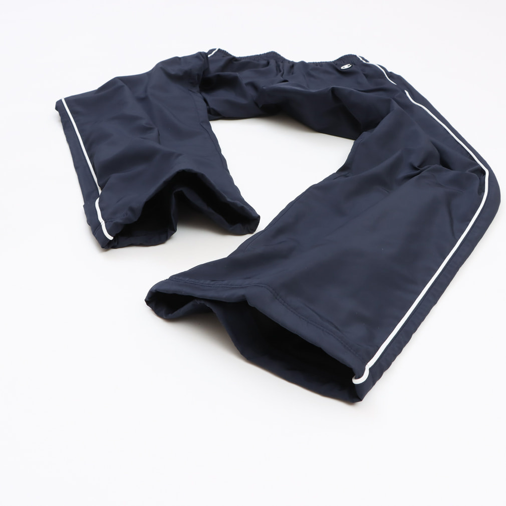 panチャンさん専用 チャンピオン レディース ウインドパンツ LONG PANTS CW-ESD02