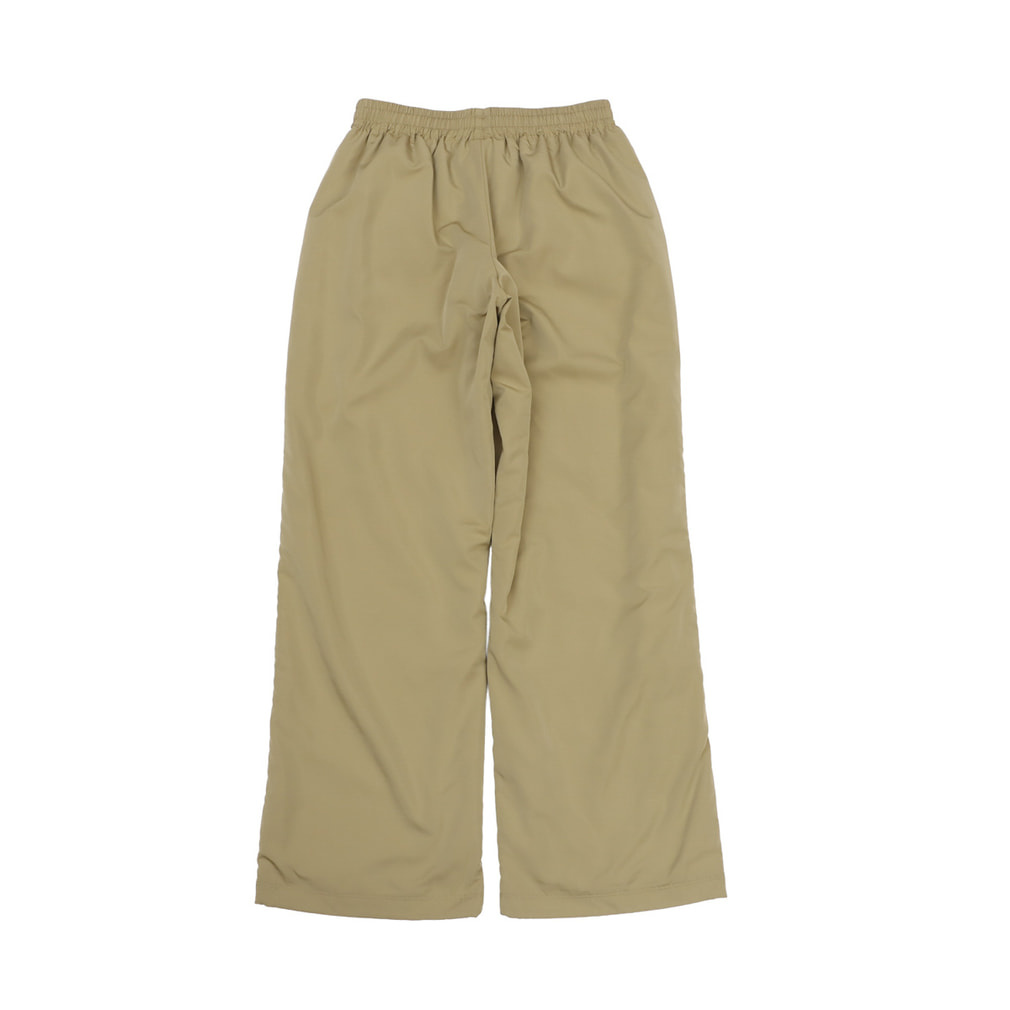チャンピオン レディース ウインドパンツ LONG PANTS CW-ESD02