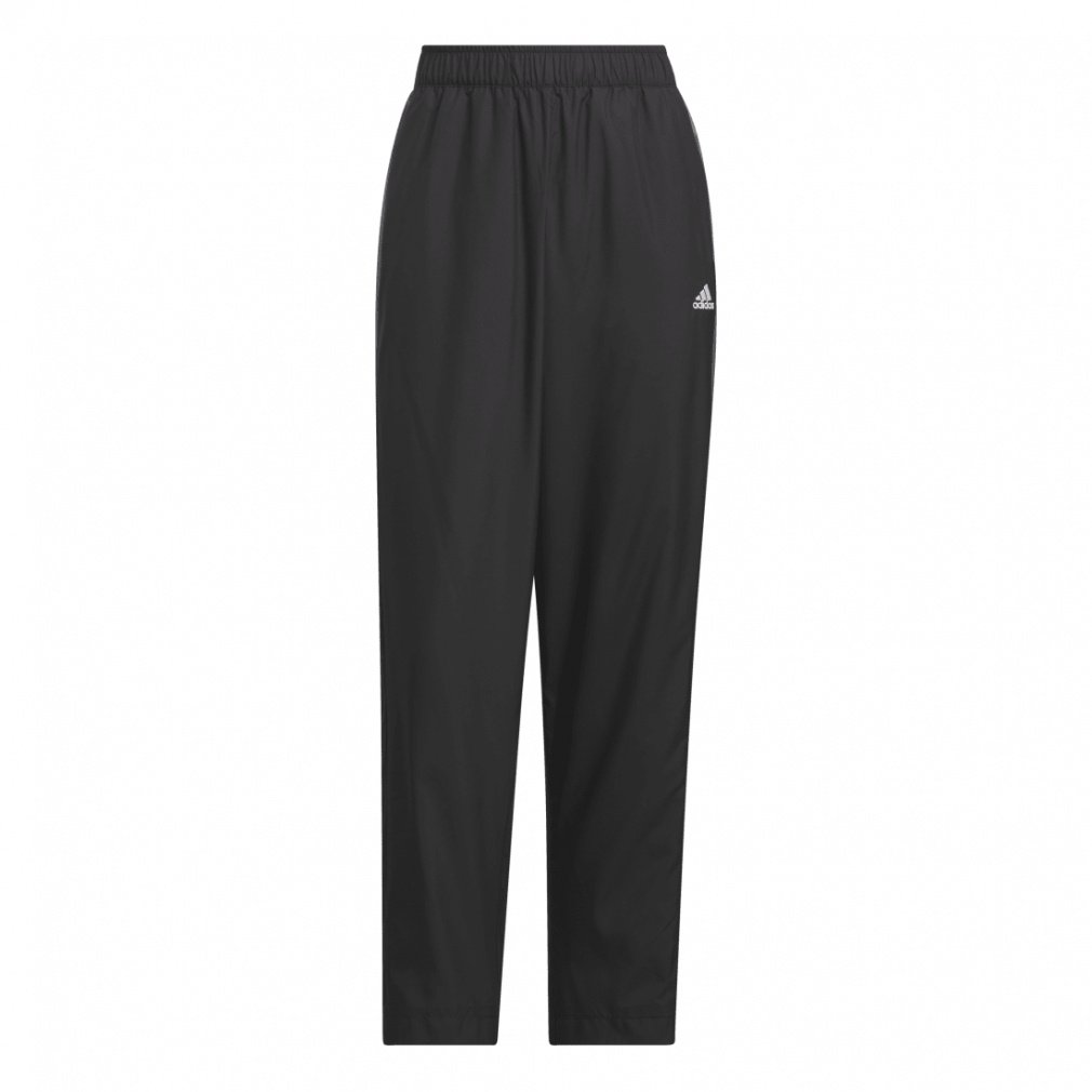 アディダス レディース ウインドパンツ W TEAM ウーブンパンツ KTX58