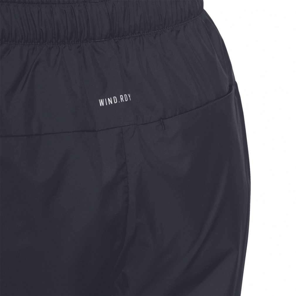 アディダス レディース ウインドパンツ W TEAM ウーブンパンツ KTX58