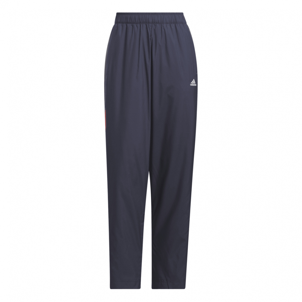アディダス レディース ウインドパンツ W TEAM ウーブンパンツ KTX58