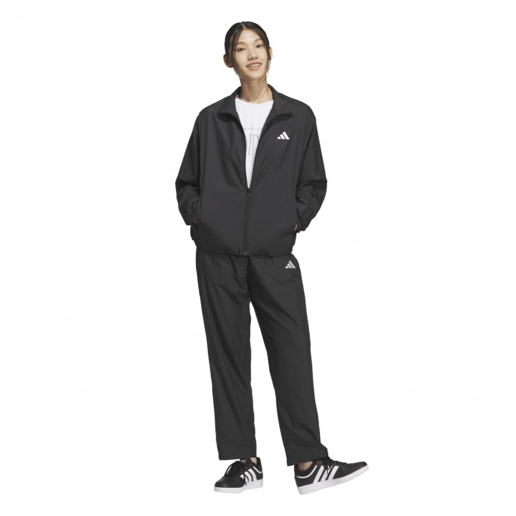 CASTORE ラグビー　サラセンズ トラックパンツ　ウィンブレ ウィメンズ CORE HERITAGE トラック パンツ | PUMA 日本