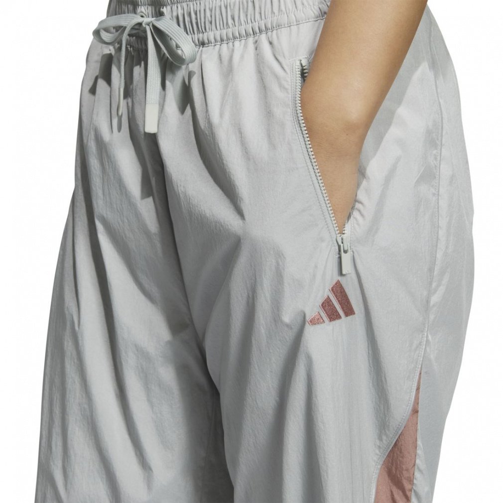 S-WEAR エスウェア　2009年モデル　アウェイモデル 3002-09 スラックス 桑和 SOWA 秋冬作業服 作業着 70～130cm GS～G3L