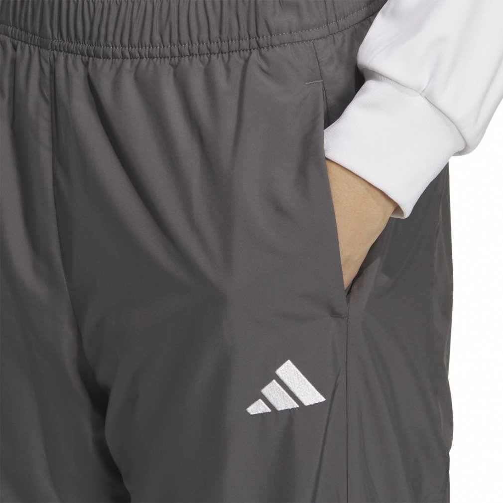 アディダス レディース ウインドパンツ W TEAM ウーブンパンツ P2571