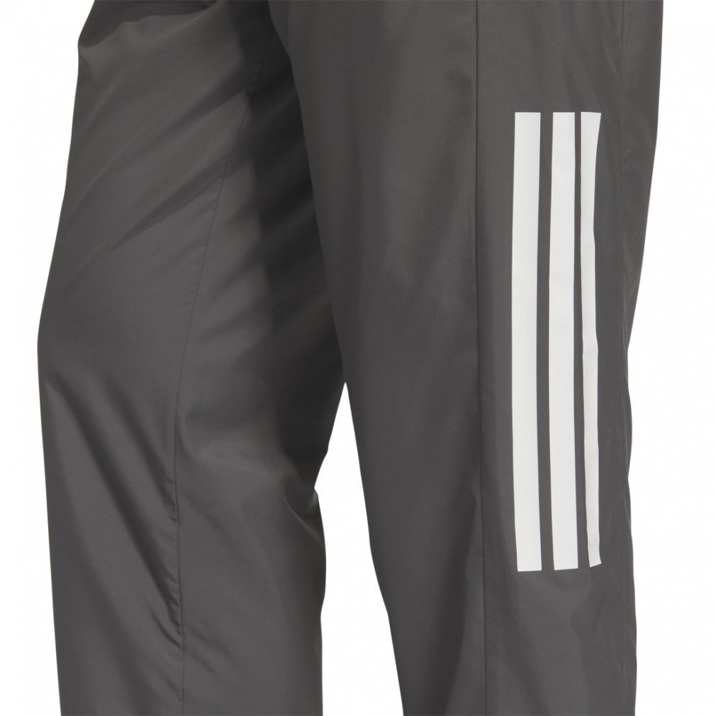 アディダス レディース ウインドパンツ W TEAM ウーブンパンツ P2571