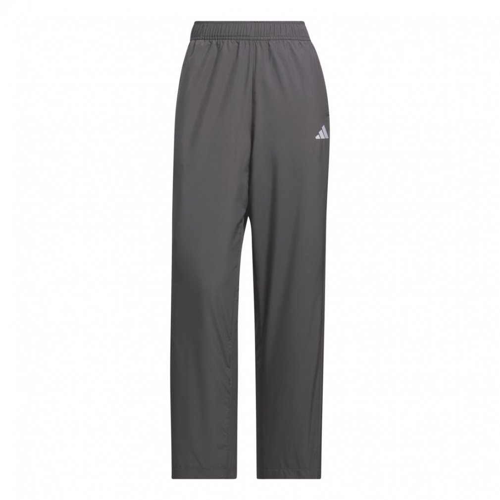 アディダス レディース ウインドパンツ W TEAM ウーブンパンツ P2571