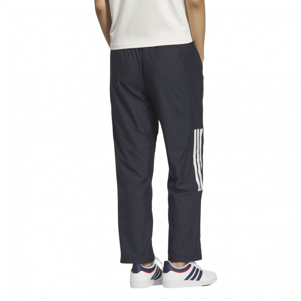 アディダス レディース ウインドパンツ W TEAM ウーブンパンツ P2571