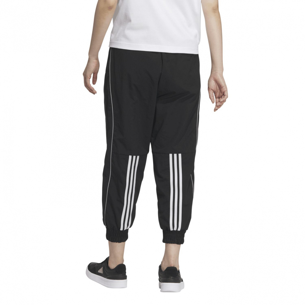 アディダス レディース ウインドパンツ W BYD3 ウーブンパンツ KTX60