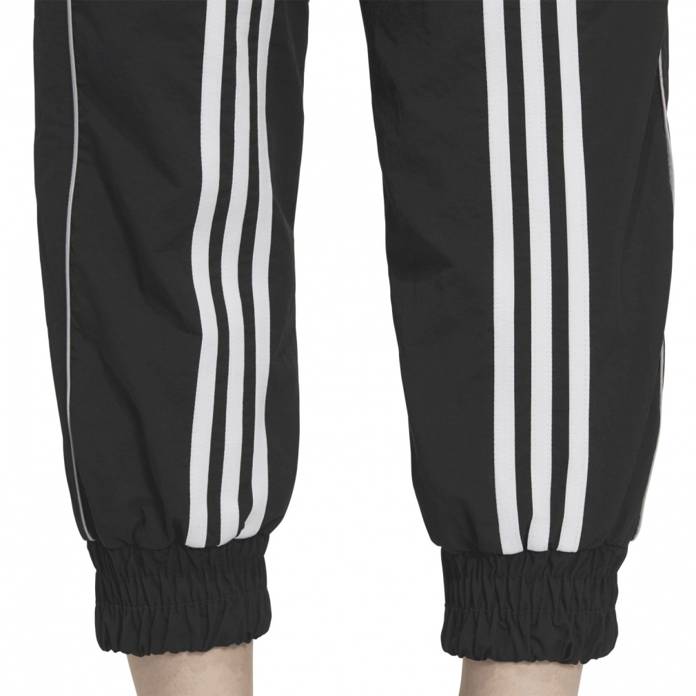 アディダス レディース ウインドパンツ W BYD3 ウーブンパンツ KTX60