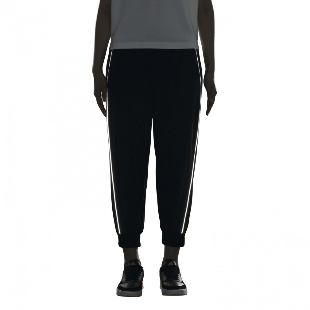 アディダス レディース ウインドパンツ W BYD3 ウーブンパンツ KTX60