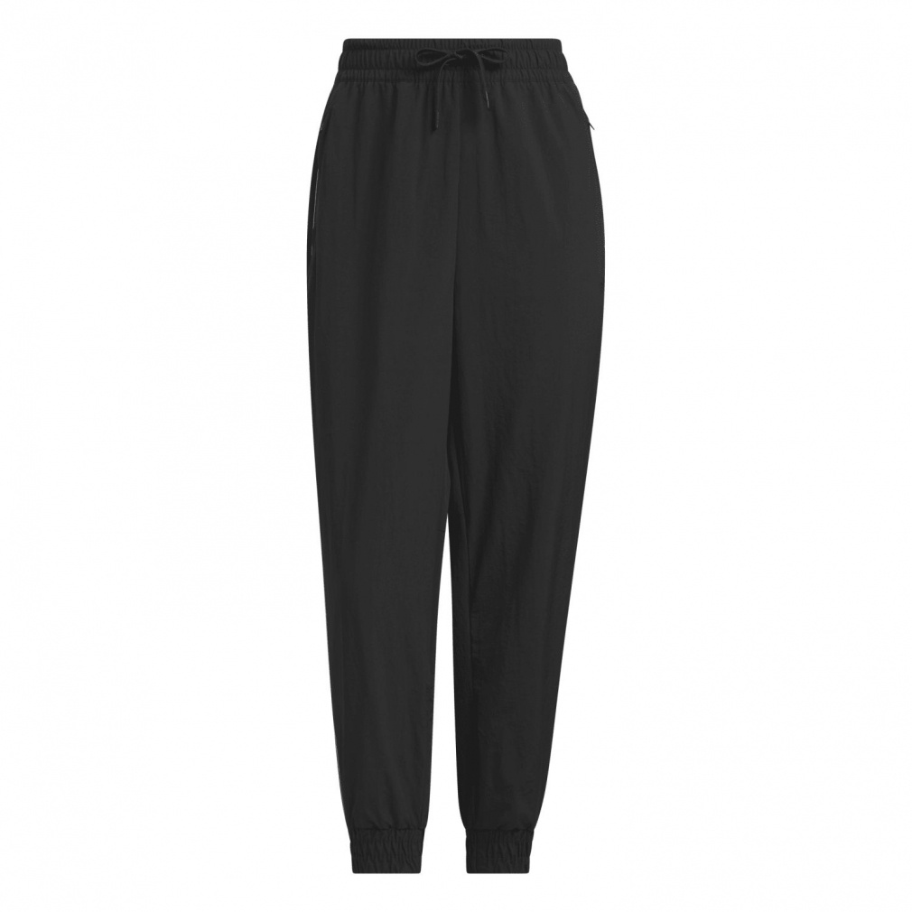 アディダス レディース ウインドパンツ W BYD3 ウーブンパンツ KTX60