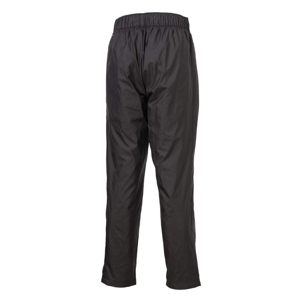 KOIWAN 商品 楽天市場】エイチティーシー メンズ ワークパンツ チノパン HTC