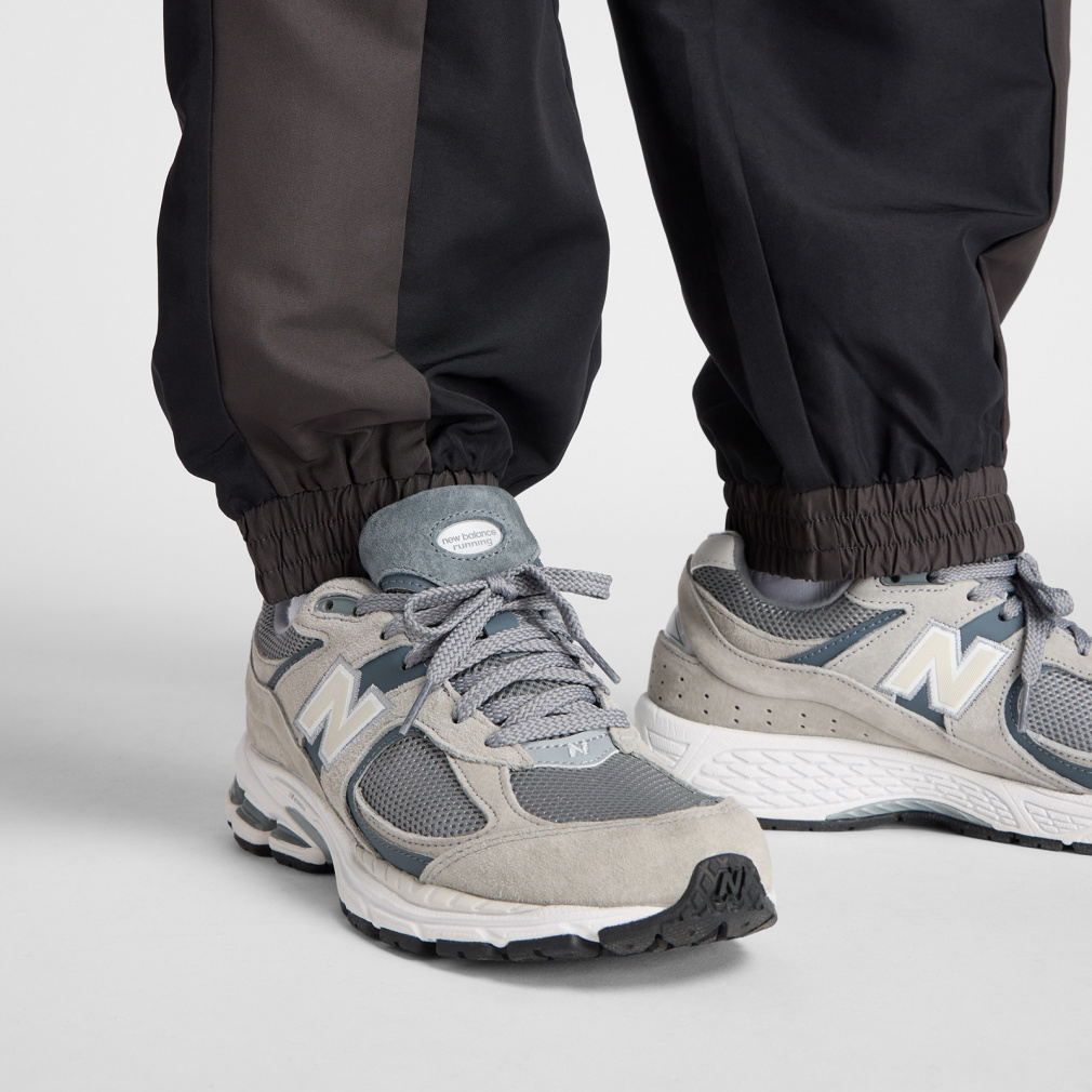 うば グラフィック ウーブンパンツ｜Alpen Online