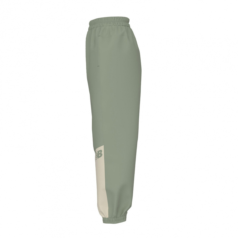 グラフィック ウーブンパンツ｜Alpen Online