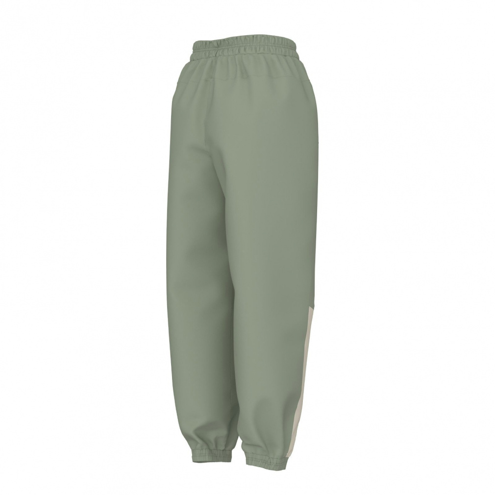 バボラウーブンパンツMサイズ ユニセックス新品未使用 バボラウーブンパンツMサイズ ユニセックス新品未使用 ヨドバシ.com