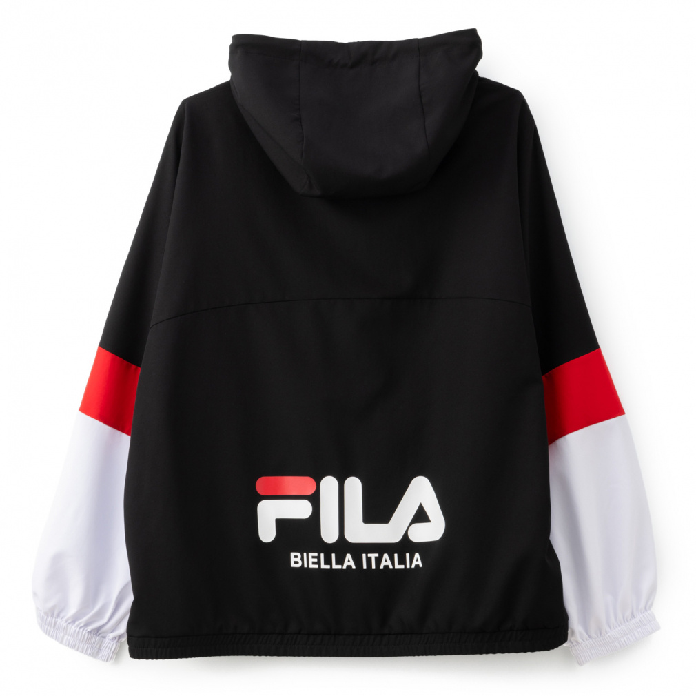 ストレッチクロスジャケット｜Alpen Online