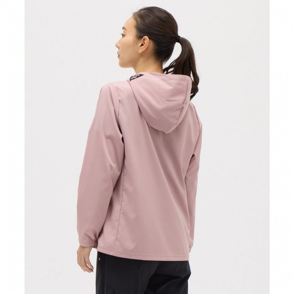 LCS Essentialクロスジャケット｜Alpen Online