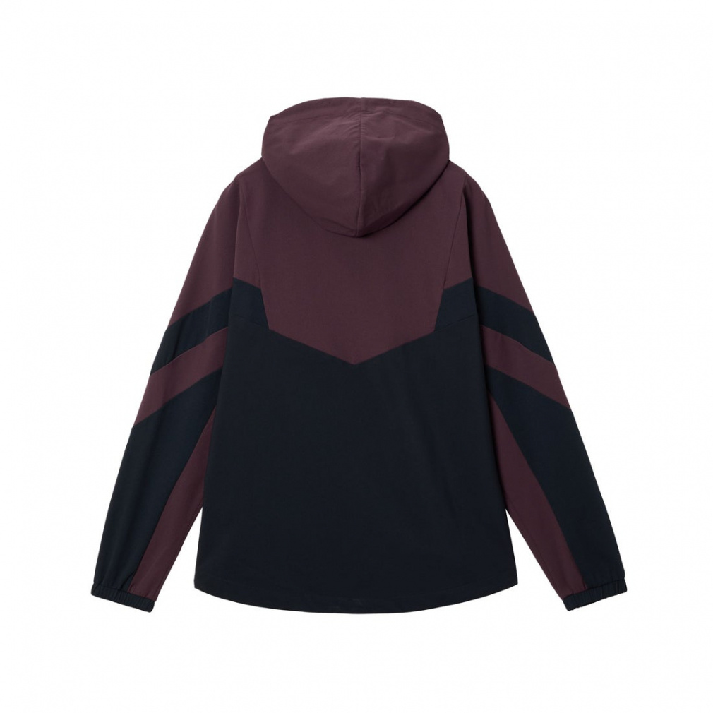 エルドレッソピンクと黒 XS エルドレッソピンクと黒 XS エルドレッソピンクと黒 XS エルドレッソ