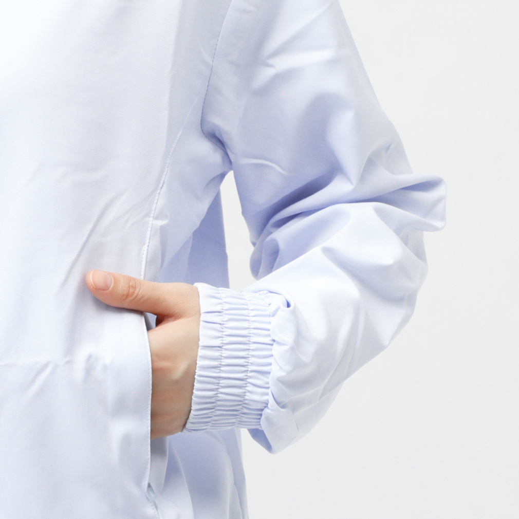 ナイキ レディース クロスジャケット ウィメンズ ワン DF ジャケット