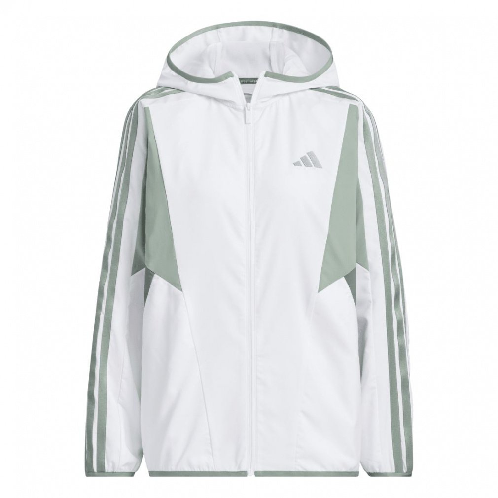 専用　adidasジャケット アディダス（adidas）（キッズ）ジュニア ティロ ネーションズパック