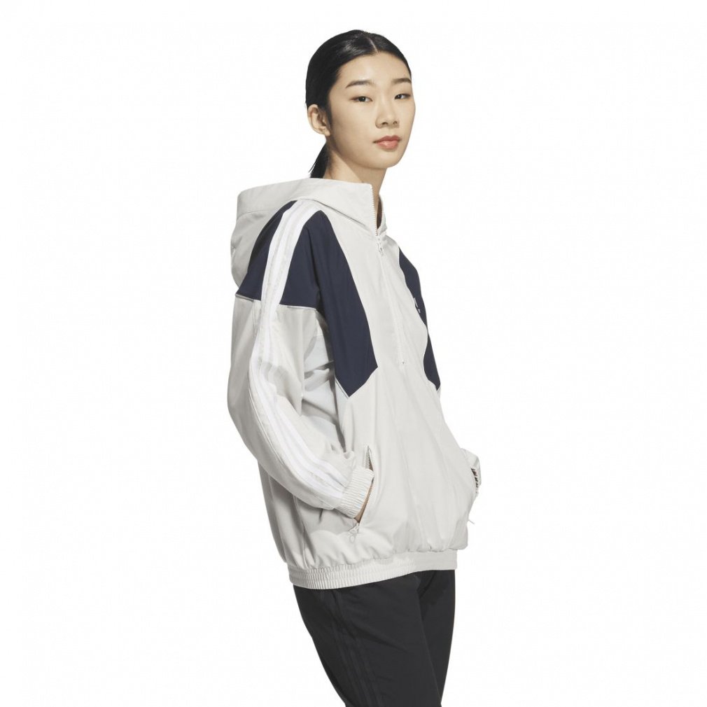 ジャケット・アウター Patrick パトリック｜ジャケット / ブルゾン｜メンズ – PATRICK