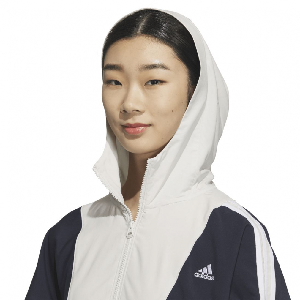 adidas 別注　ストライプジャケット Amazon | adidas アディダスオリジナルス アディカラー 3ストライプス