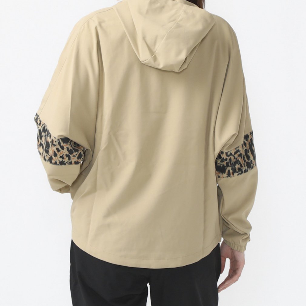 1点 6x 反射車のステッカーホイール 18 