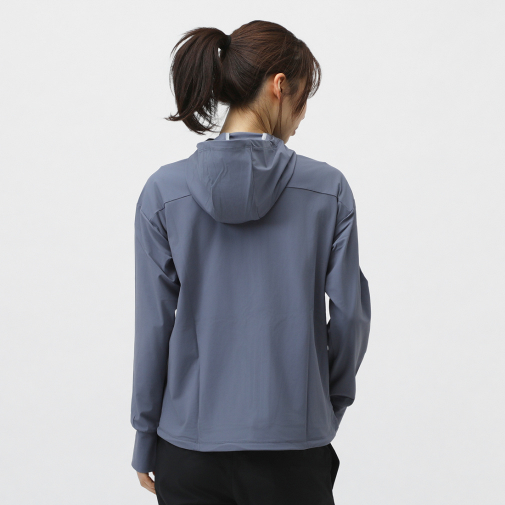 RADIANT FUSION FLEX JKT 9.0｜Alpen Online