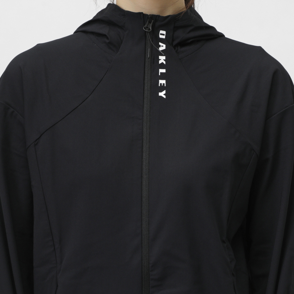 Oakley - オークリー RADIANT FUSION FLEX セットアップ 日本サイズL RADIANT FUSION FLEX JKT 9.0｜Alpen Online
