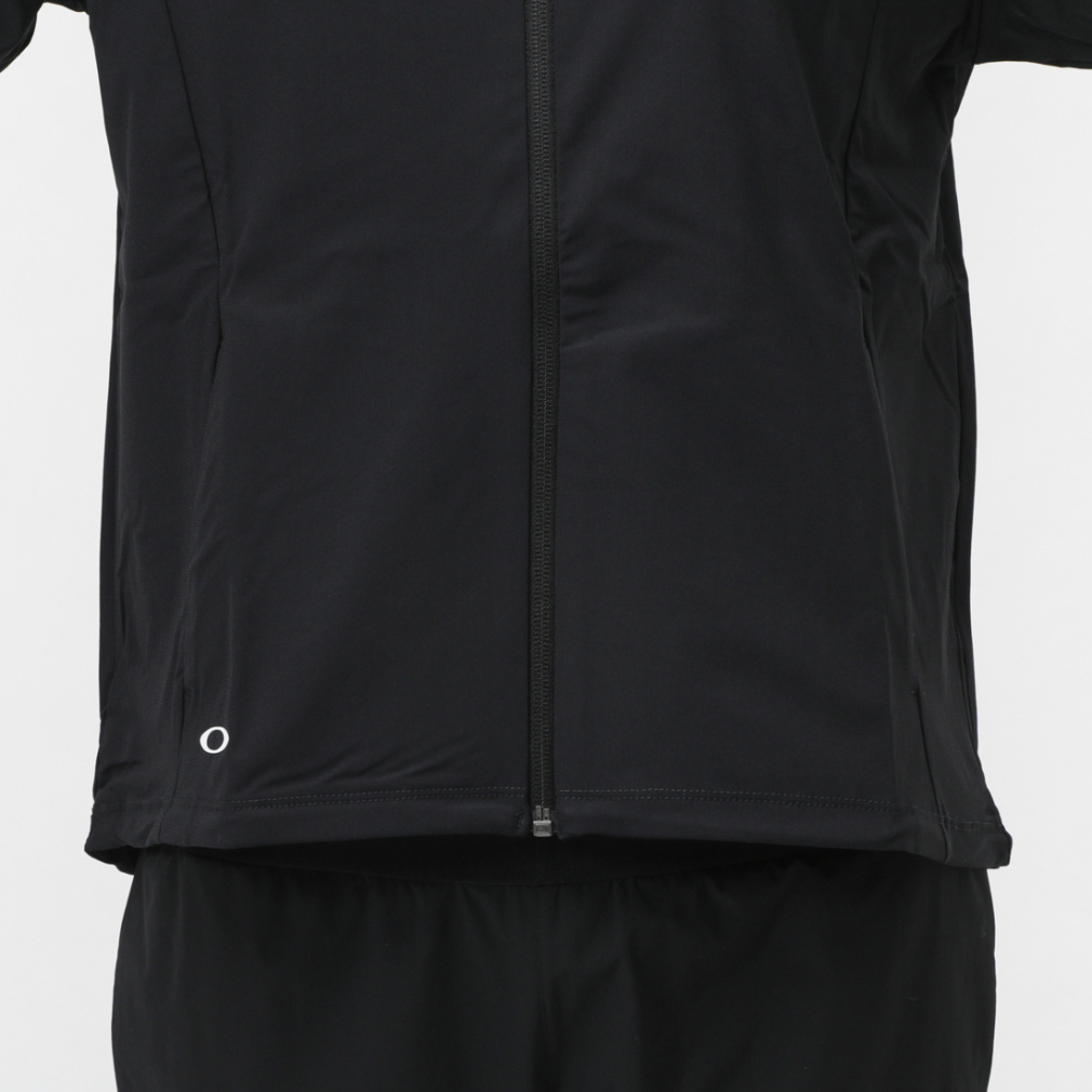 RADIANT FUSION FLEX JKT 9.0｜Alpen Online