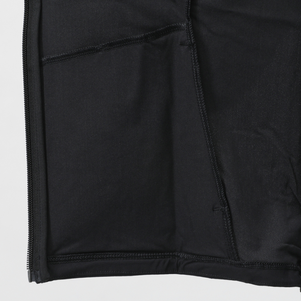 RADIANT FUSION FLEX JKT 9.0｜Alpen Online