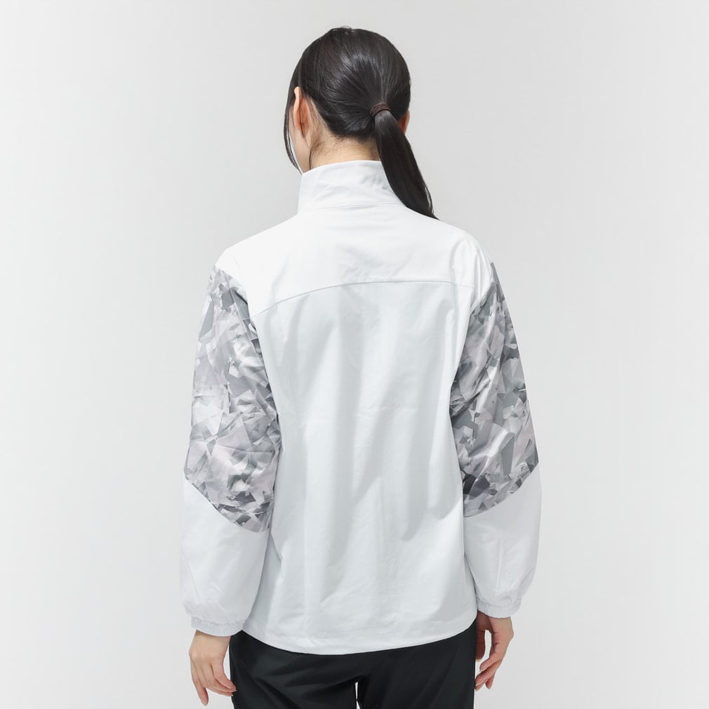 オークリー レディース クロスジャケット RADIANT MOBILITY JKT 11.0