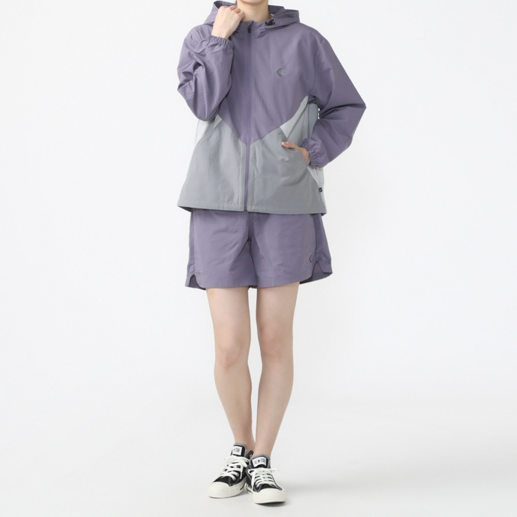 CL BLOCK WV JK W｜Alpen Online