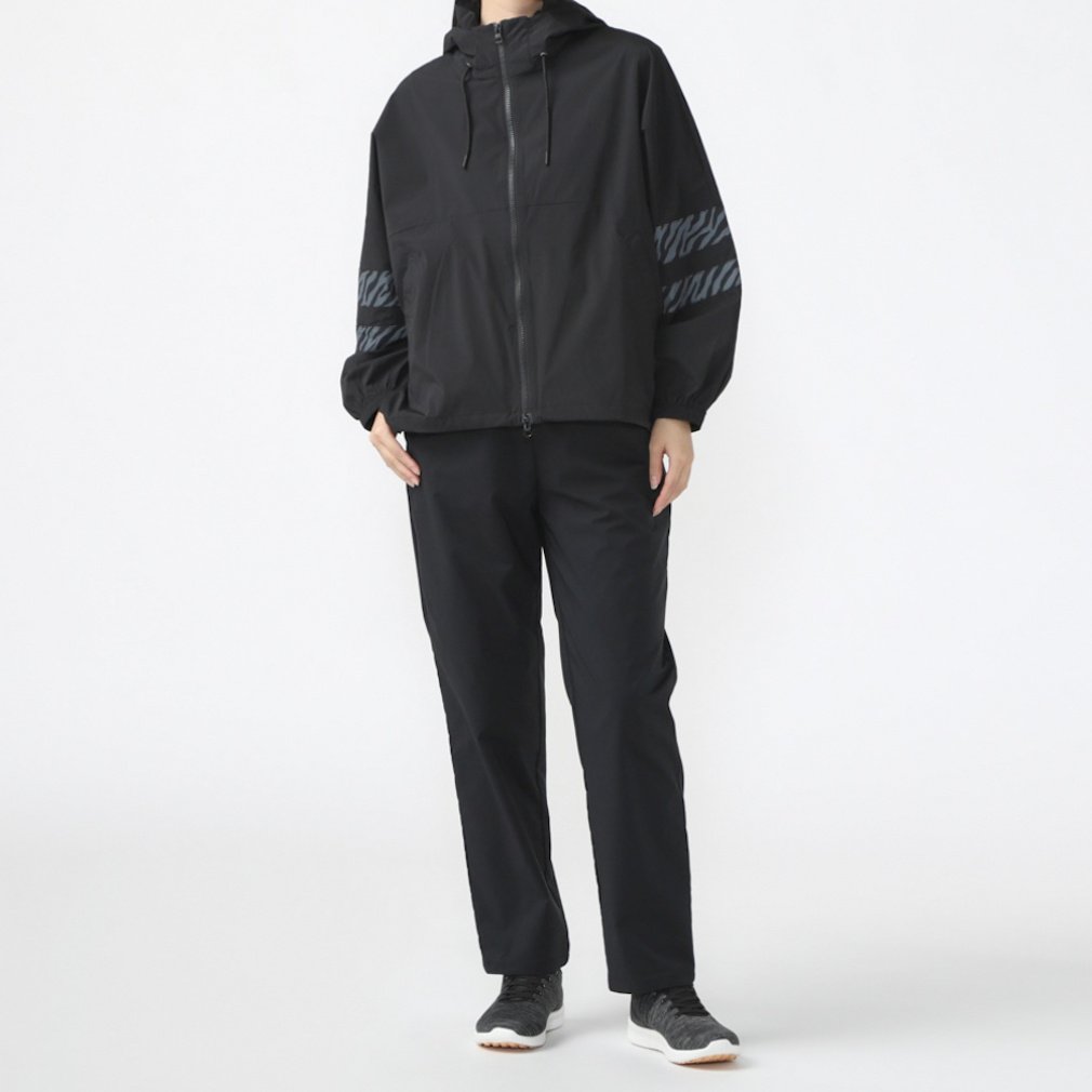 【美品】G/FORE ナイロンジャケット G-STAR RAW ナイロンジャケット PANELED-R WINDBREAKER/ナイロン