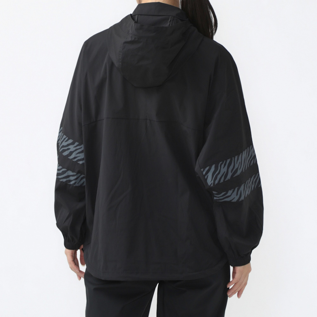 値下げ！patagonia ナイロンジャケット Patagonia Women's Storm Shift Jacket - Aj's Ski and Sports