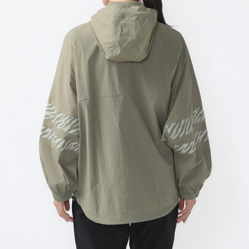ナイロンジャケット｜Alpen Online