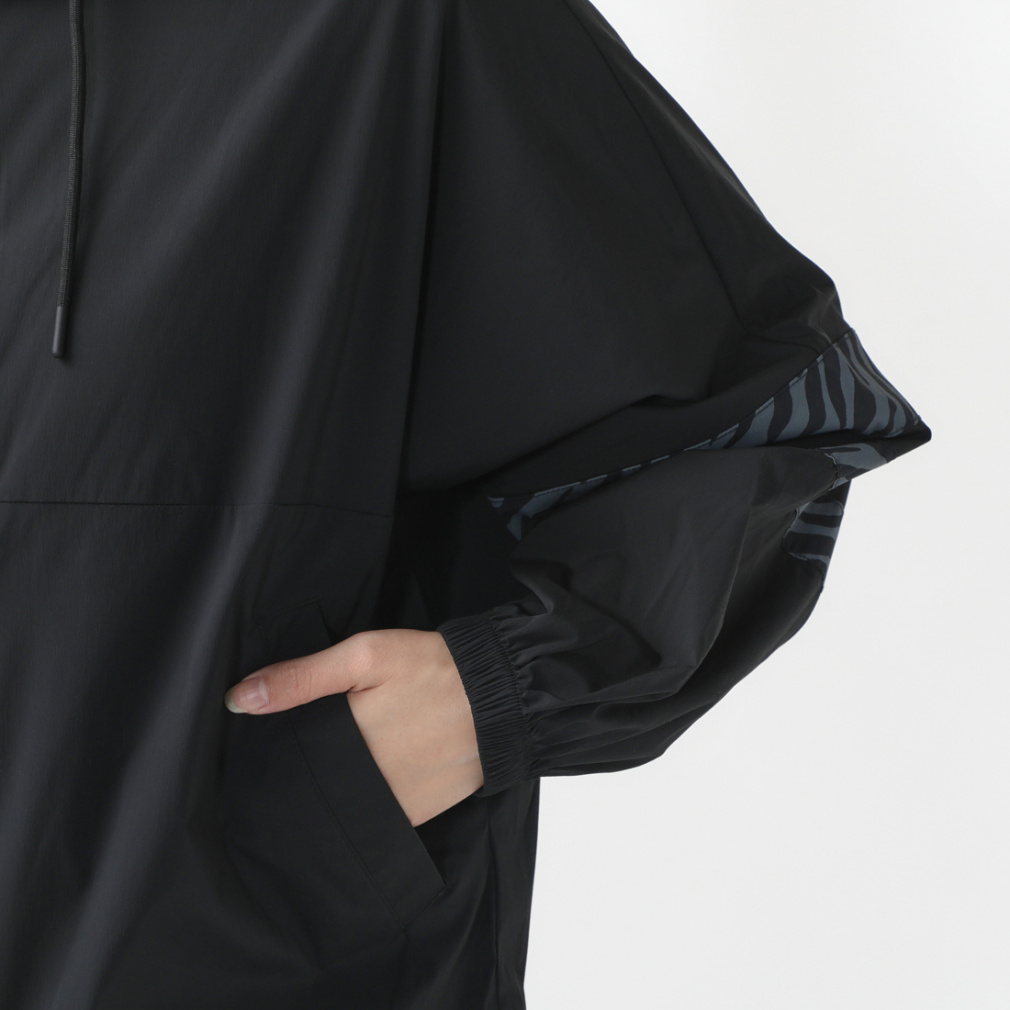 極美品♡ロロピアーナ　シルク55％　テーラードジャケット　ロゴボタン　最高級素材 極美品♡ロロピアーナ シルク55％ テーラードジャケット ロゴ