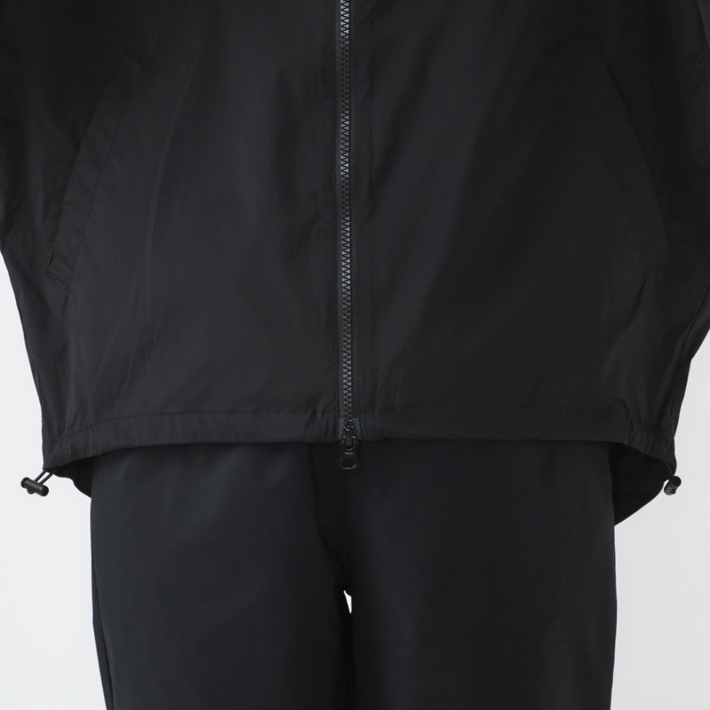 ナイロンジャケット｜Alpen Online