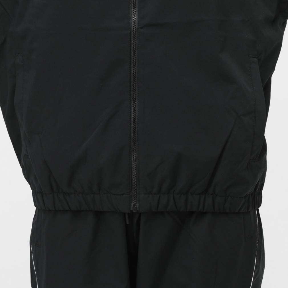 ティゴラ レディース クロスジャケット UVカットクロスジャケット TR