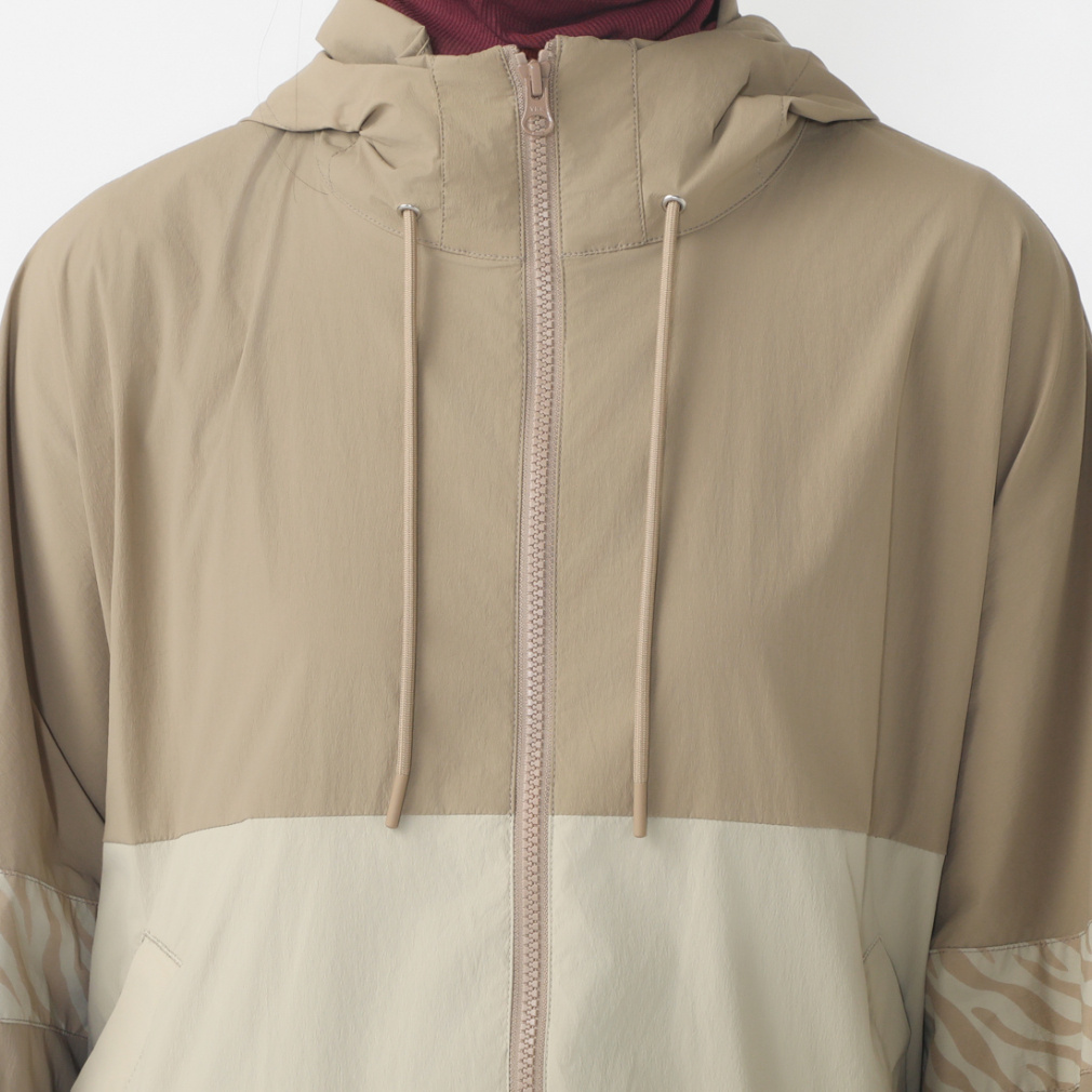 【美品】G/FORE ナイロンジャケット 90s TOMMY HILFIGER 