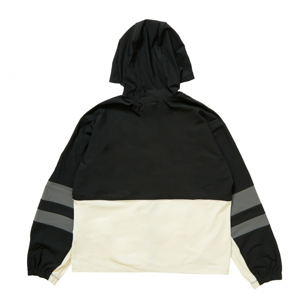 撥水ストレッチジャケット｜Alpen Online